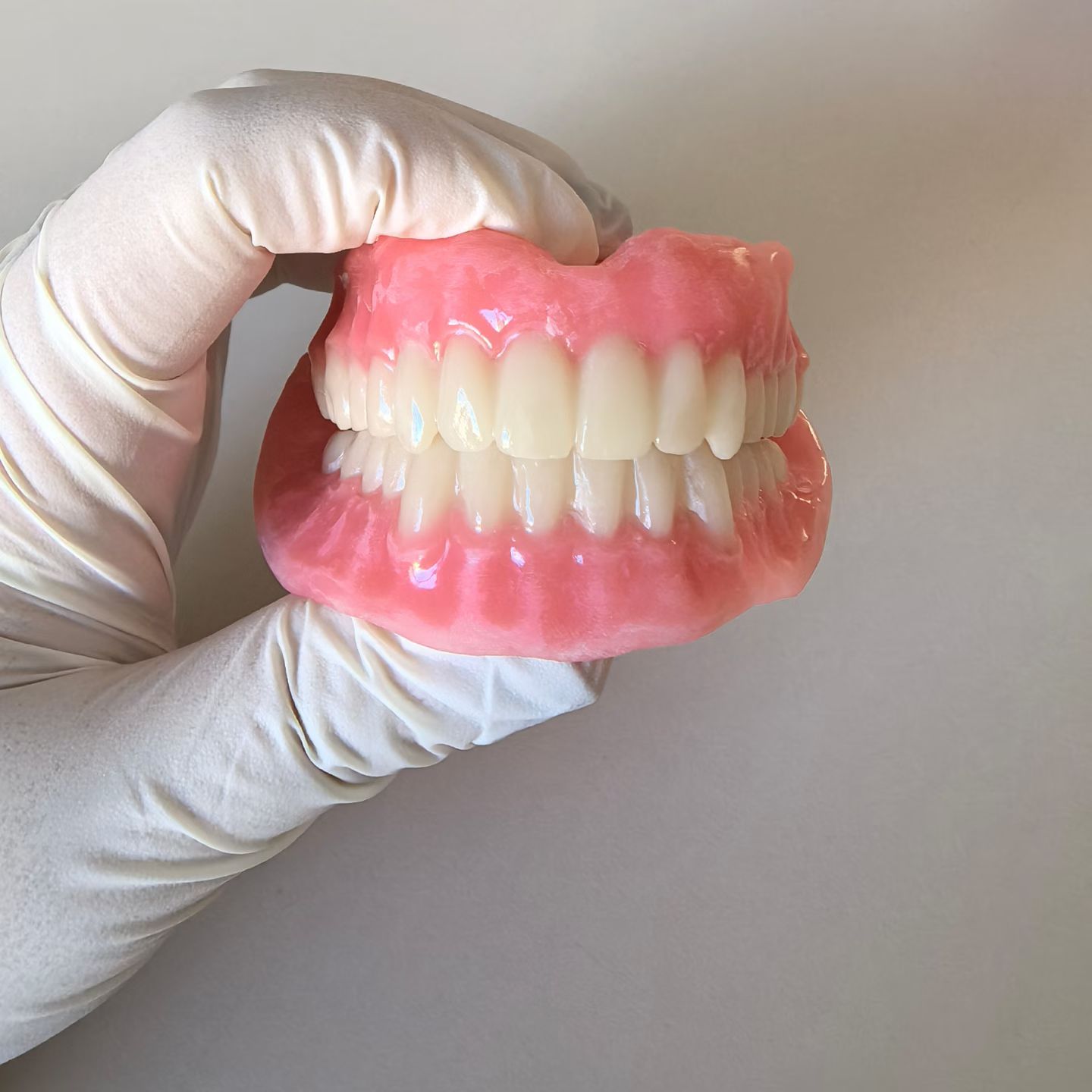 Dental Resin High Flexural Str - Dental 3D Printer Resin 评论和价格