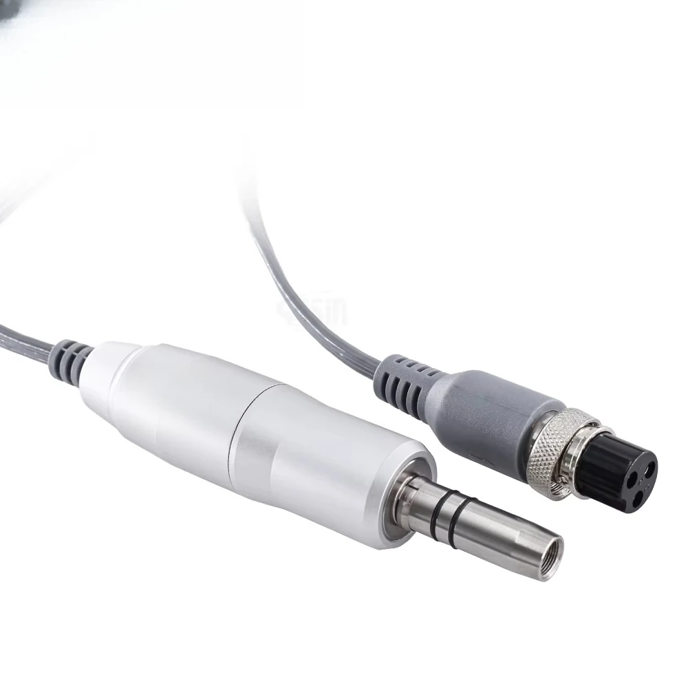E-type 50k RPM Brushless Micro - Dental Lab Micromotor 50K Rpm 评论和价格