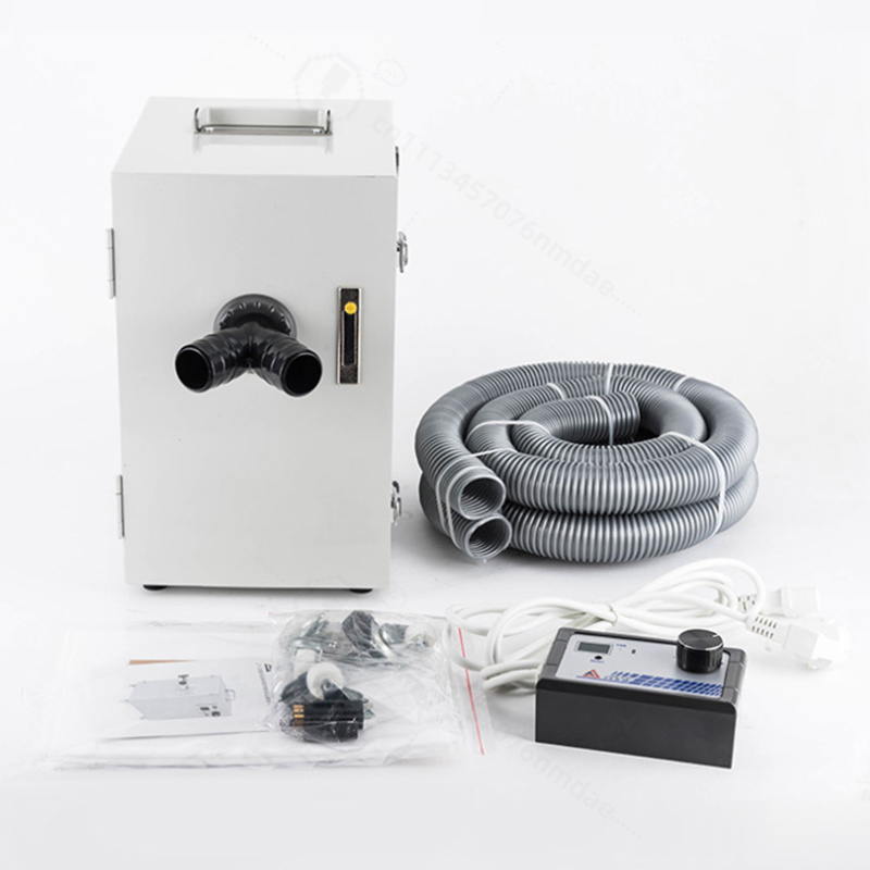 Dental Lab Dust Collector High - Dental Lab Dust Collector 评论和价格