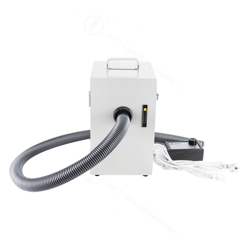 Dental Lab Dust Collector High - Dental Lab Dust Collector 评论和价格
