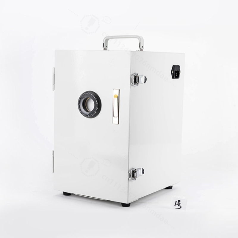 Dental Lab Dust Collector High - Dental Lab Dust Collector 评论和价格