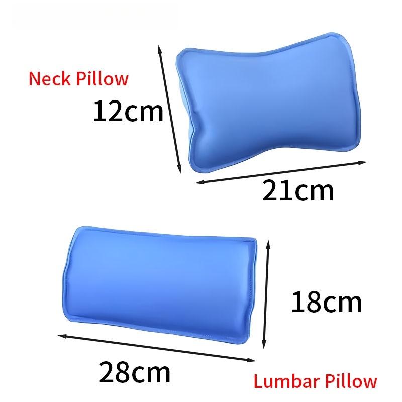 Dental Leather Waist Pillow Ne - Dental Chair Unit Complete 评论和价格