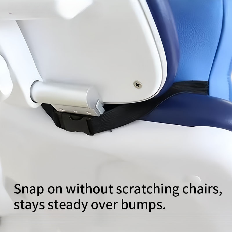 Dental Leather Waist Pillow Ne - Dental Chair Unit Complete 评论和价格