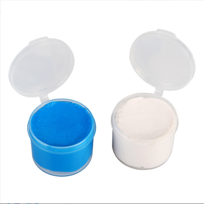 Dental Impression Material Put - Dental Impression Material Kit 评论和价格