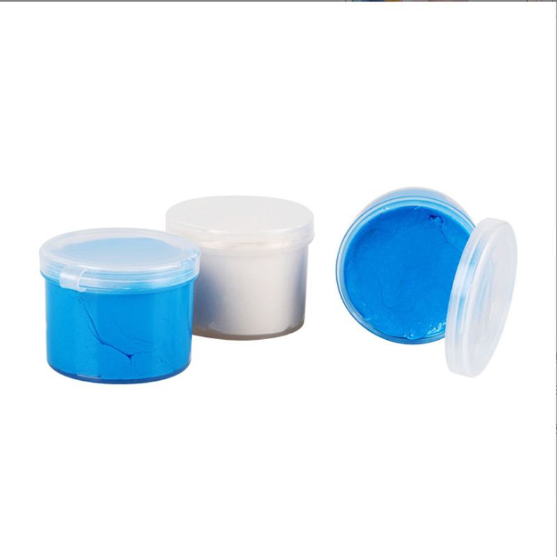 Dental Impression Material Put - Dental Impression Material Kit 评论和价格