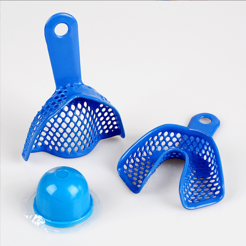 Dental Impression Material Put - Dental Impression Material Kit 评论和价格