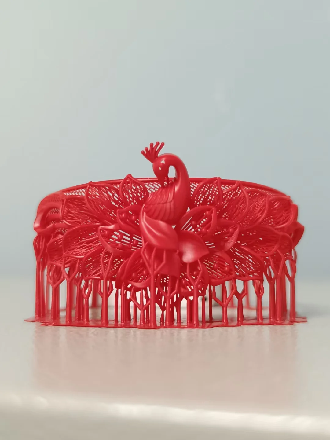Jewelry Resin 3D Printer Lost  - Dental 3D Printer Resin 评论和价格