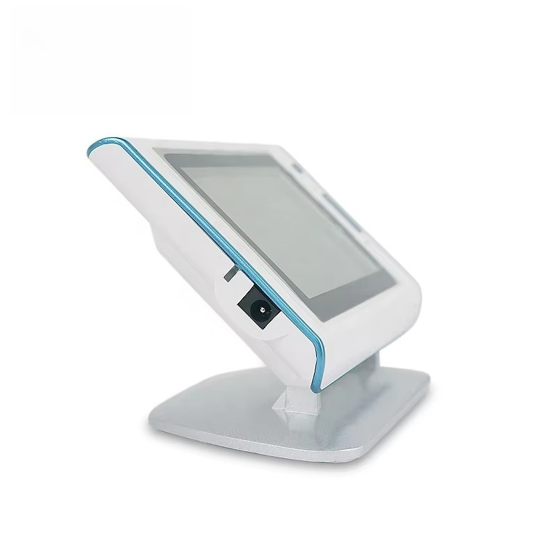 Dentist Endodontic Kit 16: 1 C - Dental Endo Motor Apex Locator 评论和价格