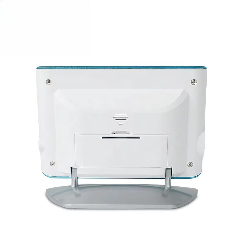 Dentist Endodontic Kit 16: 1 C - Dental Endo Motor Apex Locator 评论和价格
