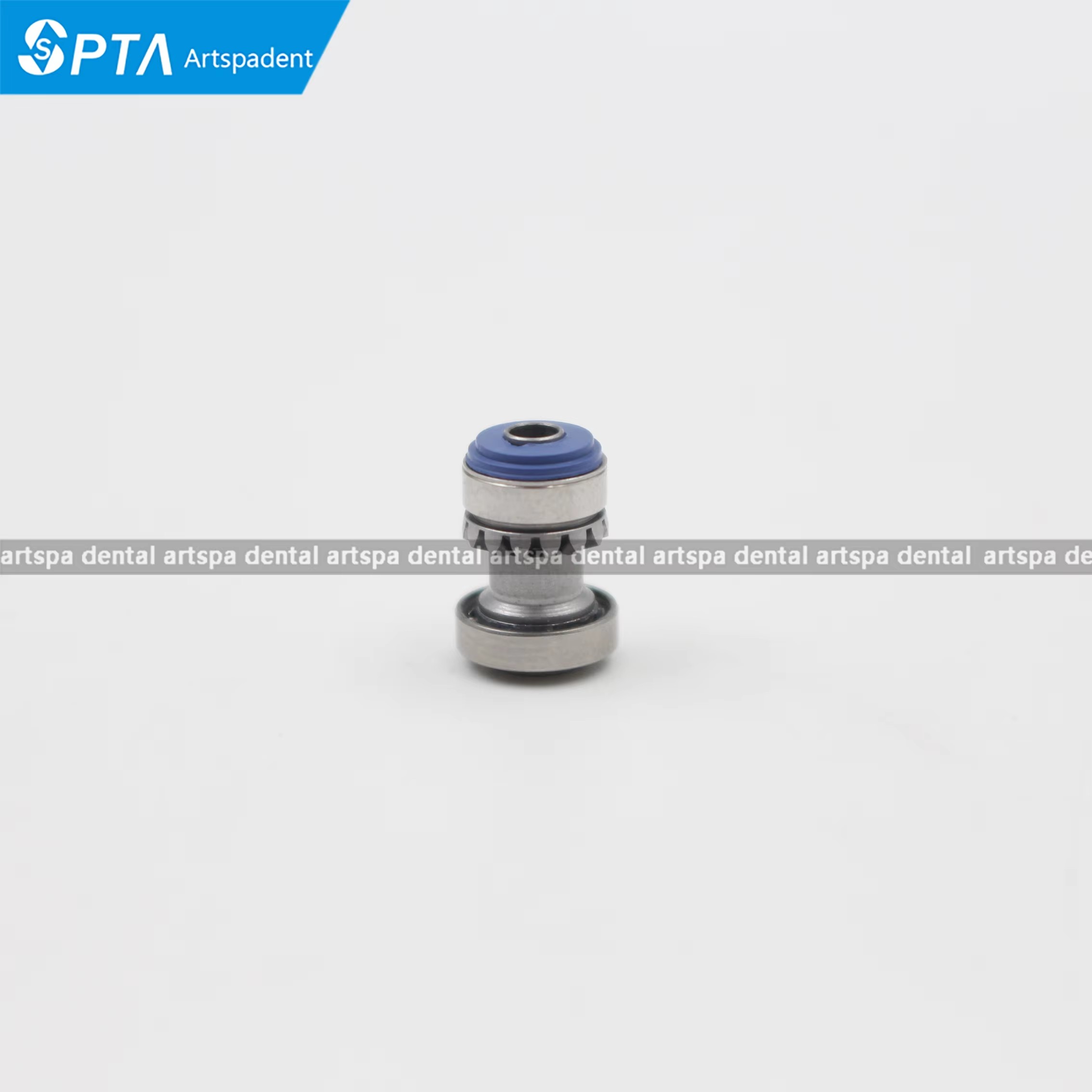 Dental Middle Gear Shaft Cartr - Dental Handpiece Low Speed 评论和价格
