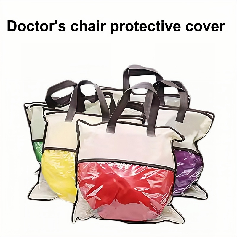 4Pcs/Set Dental Chair 10Colors - Dental Chair Unit Complete 评论和价格