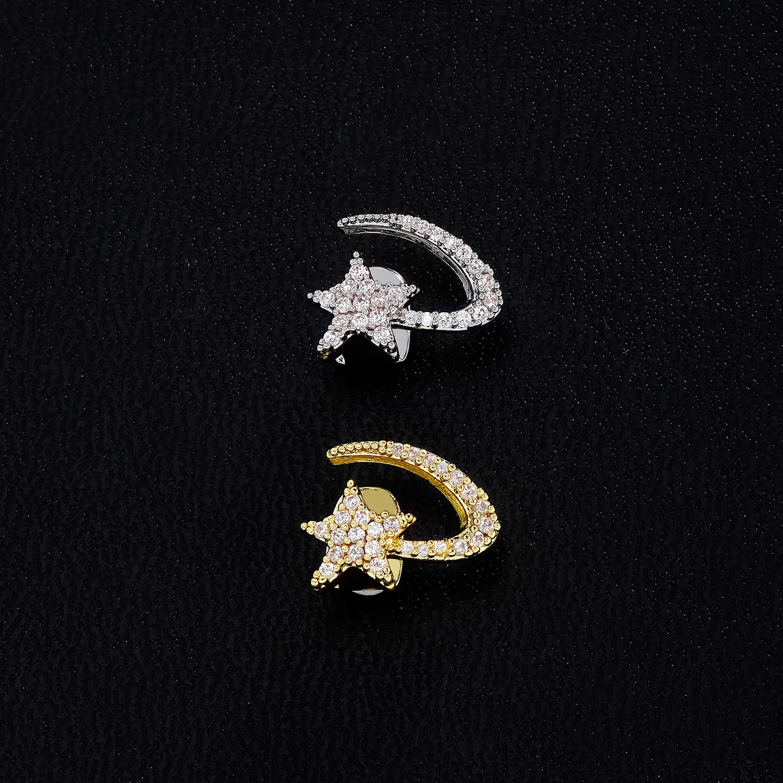 Fashion Popular Full Iced Out  - Dental Zirconia Sintering Furnace 评论和价格