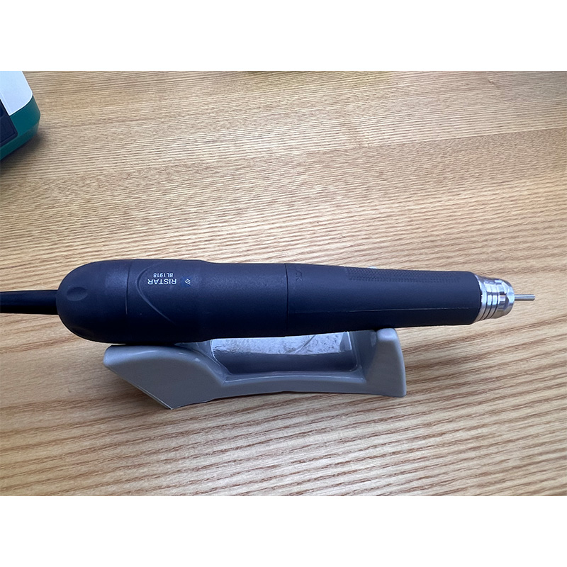 Brushless Micromotor Dental La - Dental Lab Micromotor 50K Rpm 评论和价格