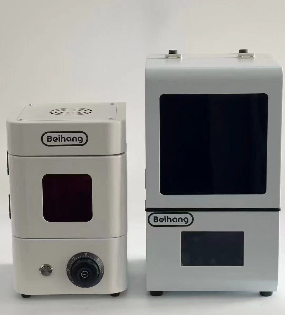 Wholesale Professional Electri - Dental 3D Printer Resin 评论和价格