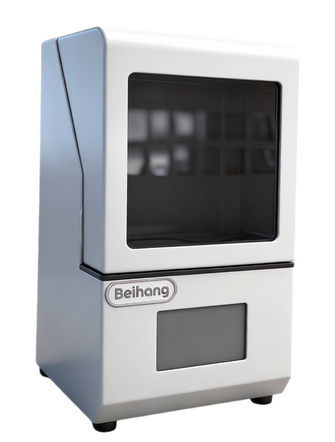 Wholesale Professional Electri - Dental 3D Printer Resin 评论和价格