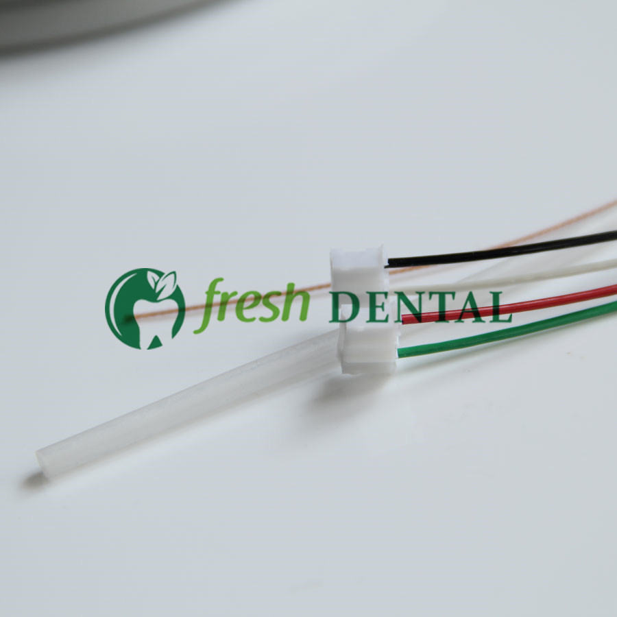 Dental Ultrasonic Scaler Handl - Dental Ultrasonic Scaler 评论和价格