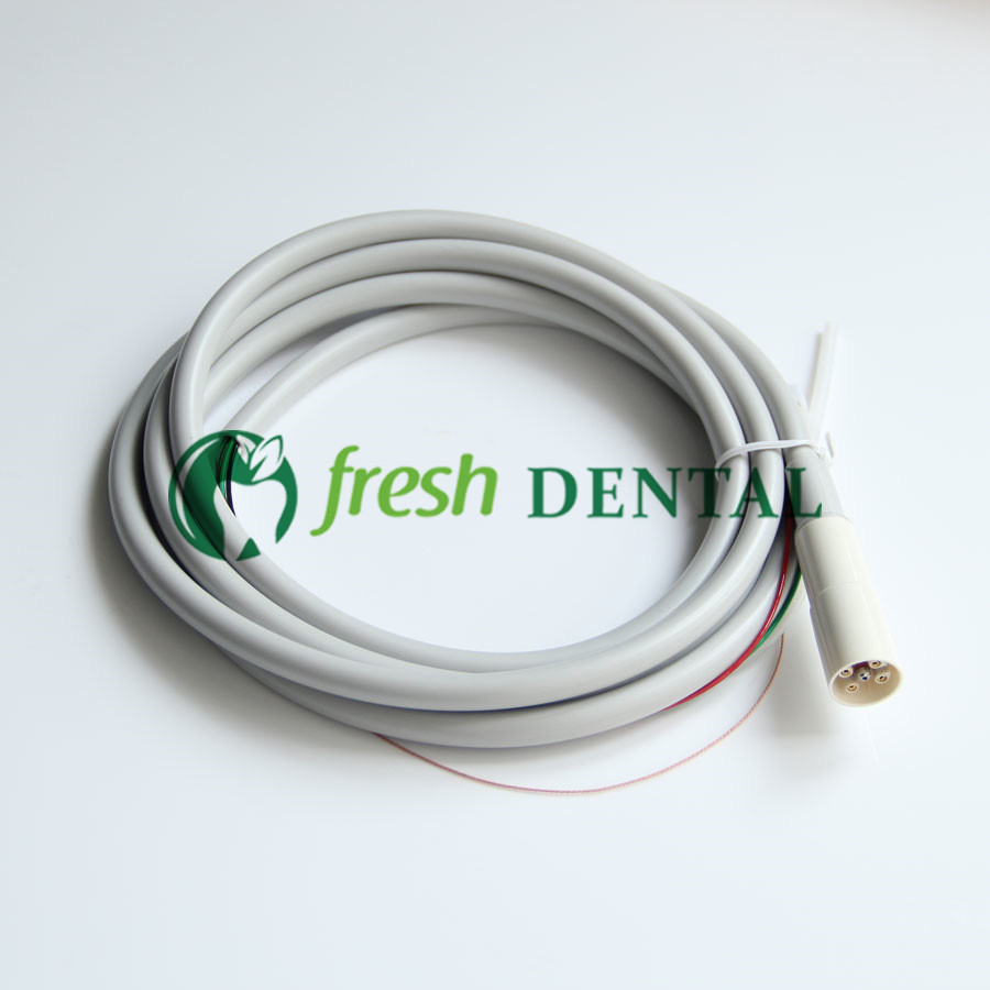 Dental Ultrasonic Scaler Handl - Dental Ultrasonic Scaler 评论和价格