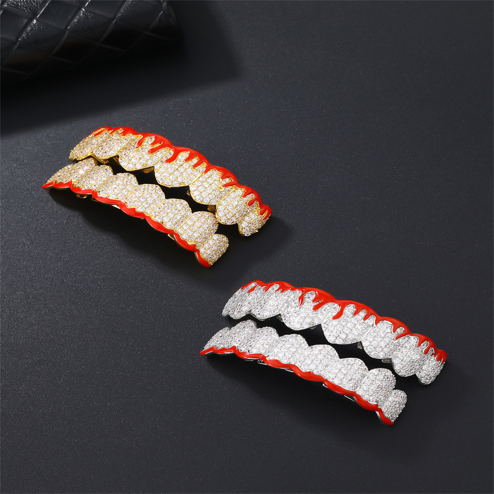 Atoztide CZ Stones Teeth Grill - Dental Zirconia Sintering Furnace 评论和价格
