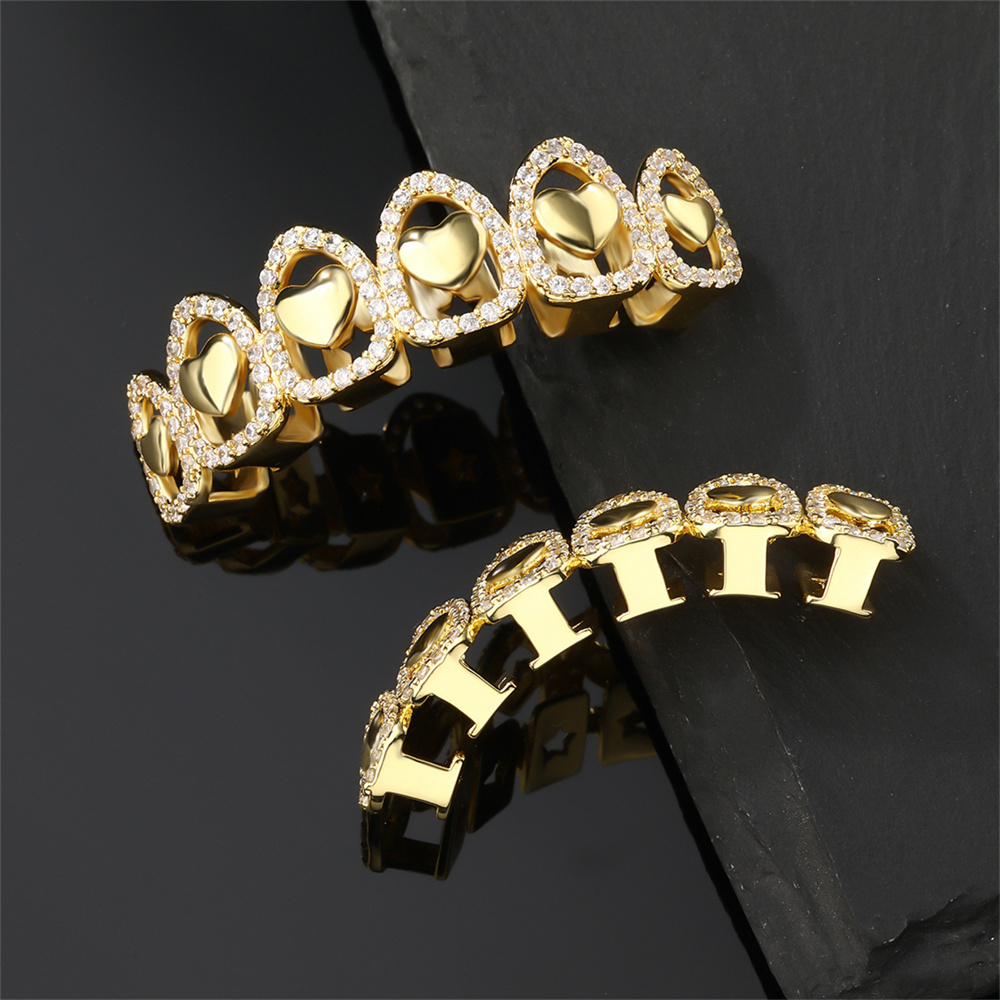 Atoztide CZ Stones Teeth Grill - Dental Zirconia Sintering Furnace 评论和价格