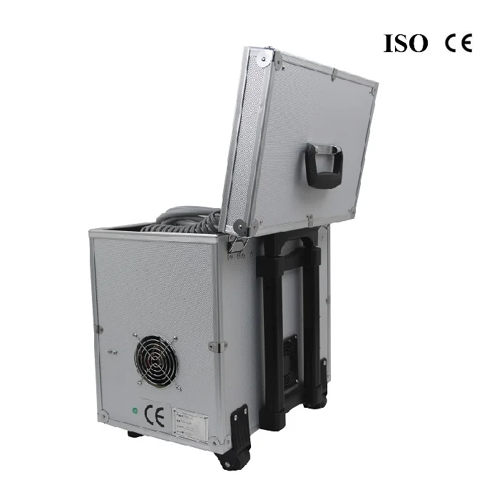 BD‑402A Dental Treatment Unit  - Dental Chair Unit Complete 评论和价格