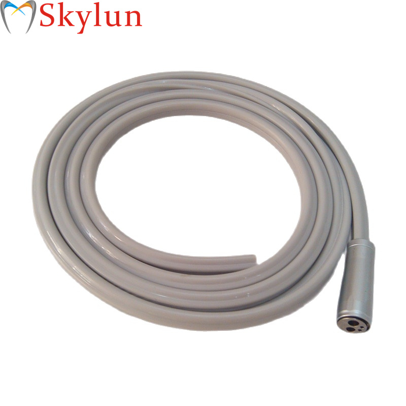 Dental Silicone Tubing Tube Ho - Dental Handpiece Low Speed 评论和价格