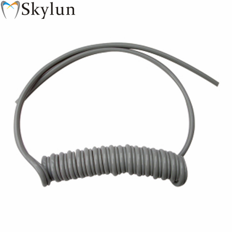 Dental Silicone Tubing Tube Ho - Dental Handpiece Low Speed 评论和价格