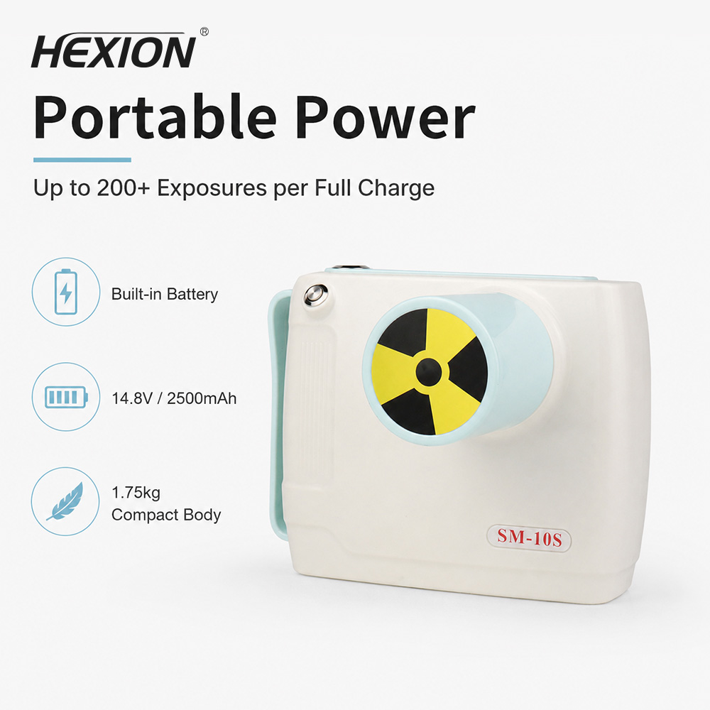 Portable Dental X-ray Machine  - Dental X Ray Machine Portable 评论和价格