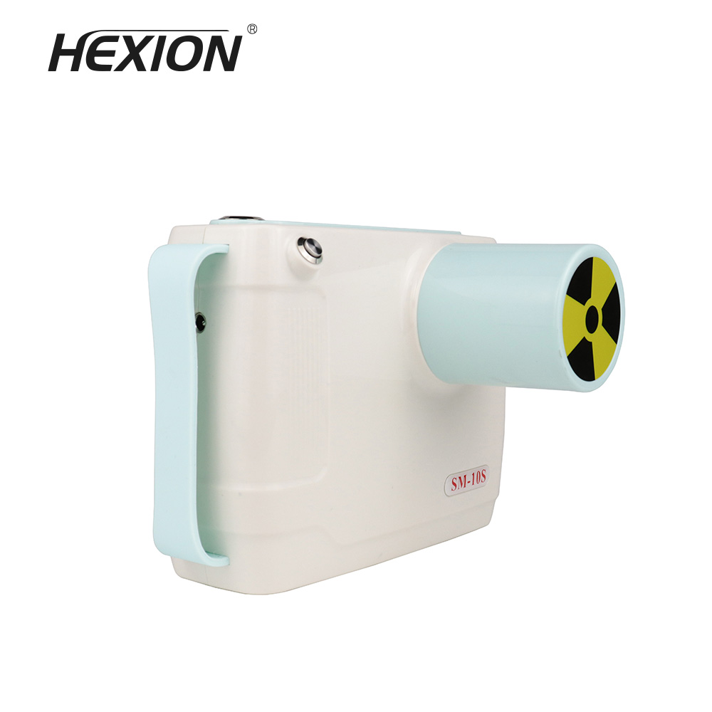 Portable Dental X-ray Machine  - Dental X Ray Machine Portable 评论和价格