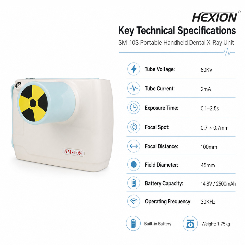 Portable Dental X-ray Machine  - Dental X Ray Machine Portable 评论和价格