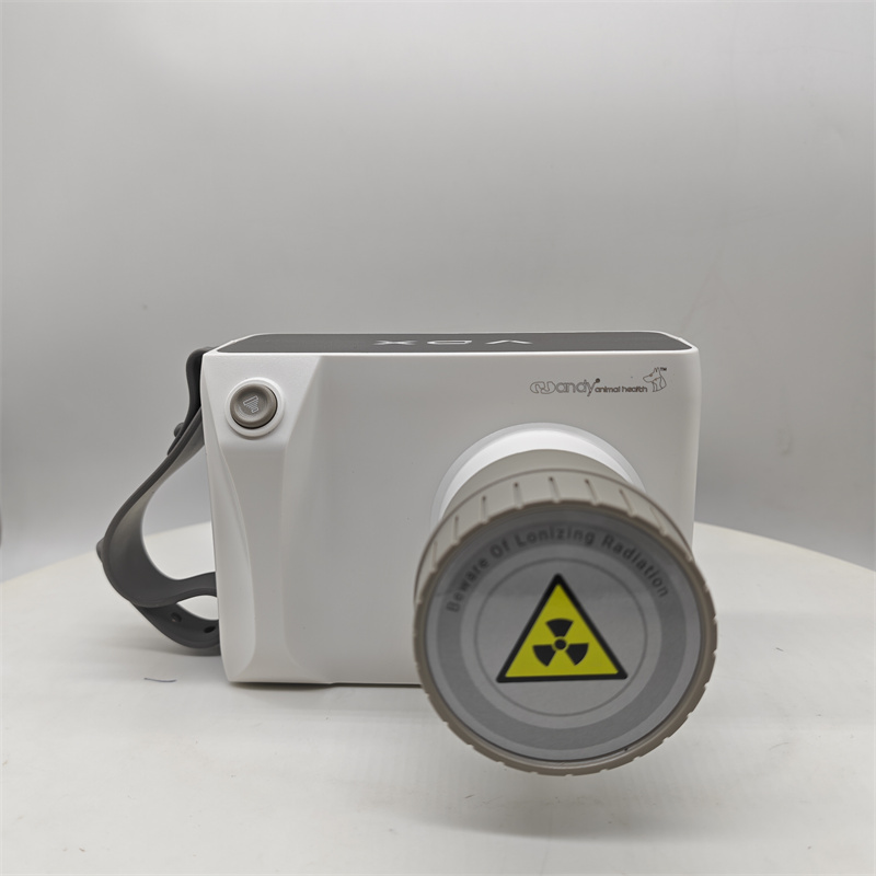 VDX7020 VDX7030 Portable Veter - Dental X Ray Machine Portable 评论和价格