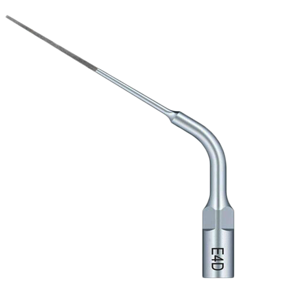 5PCS Dental Ultrasonic Scaler  - Dental Ultrasonic Scaler 评论和价格