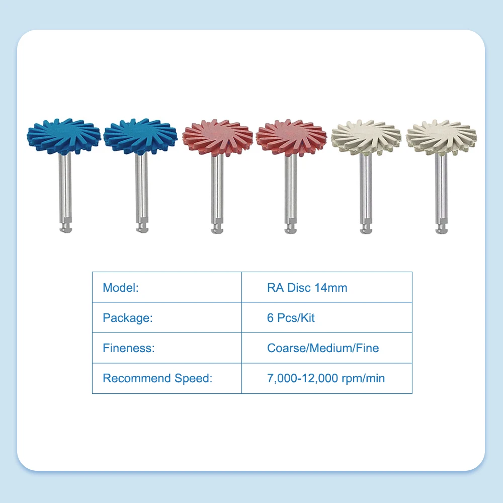 ELIJAH Dental Composite Resin  - Dental Impression Material Kit 评论和价格