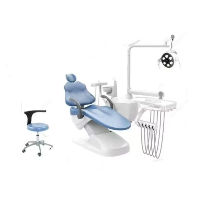 Removable spittoon 90° removab - Dental Chair Unit Complete 评论和价格