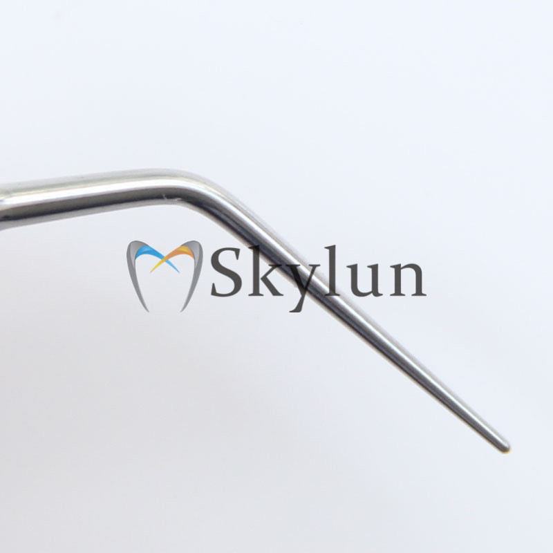 5PCS Dental Ultrasonic Scaler  - Dental Ultrasonic Scaler 评论和价格