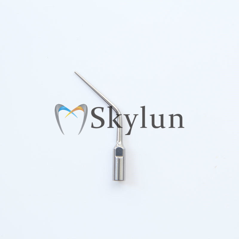 5PCS Dental Ultrasonic Scaler  - Dental Ultrasonic Scaler 评论和价格