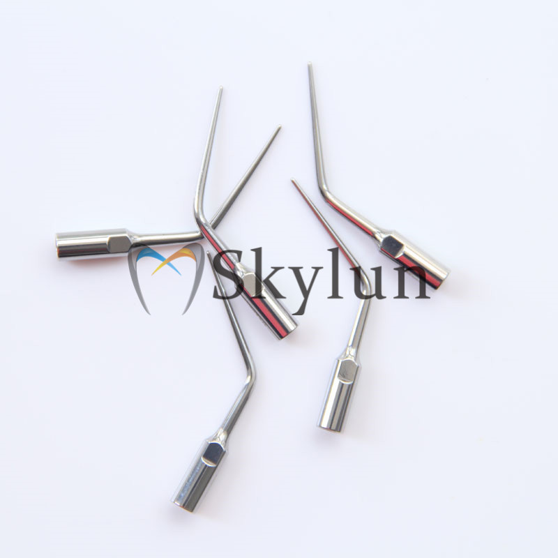 5PCS Dental Ultrasonic Scaler  - Dental Ultrasonic Scaler 评论和价格