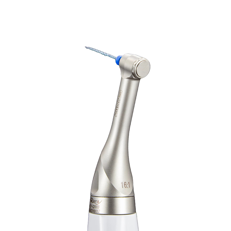 Cordless Dental Reciprocating  - Dental Endo Motor Apex Locator 评论和价格