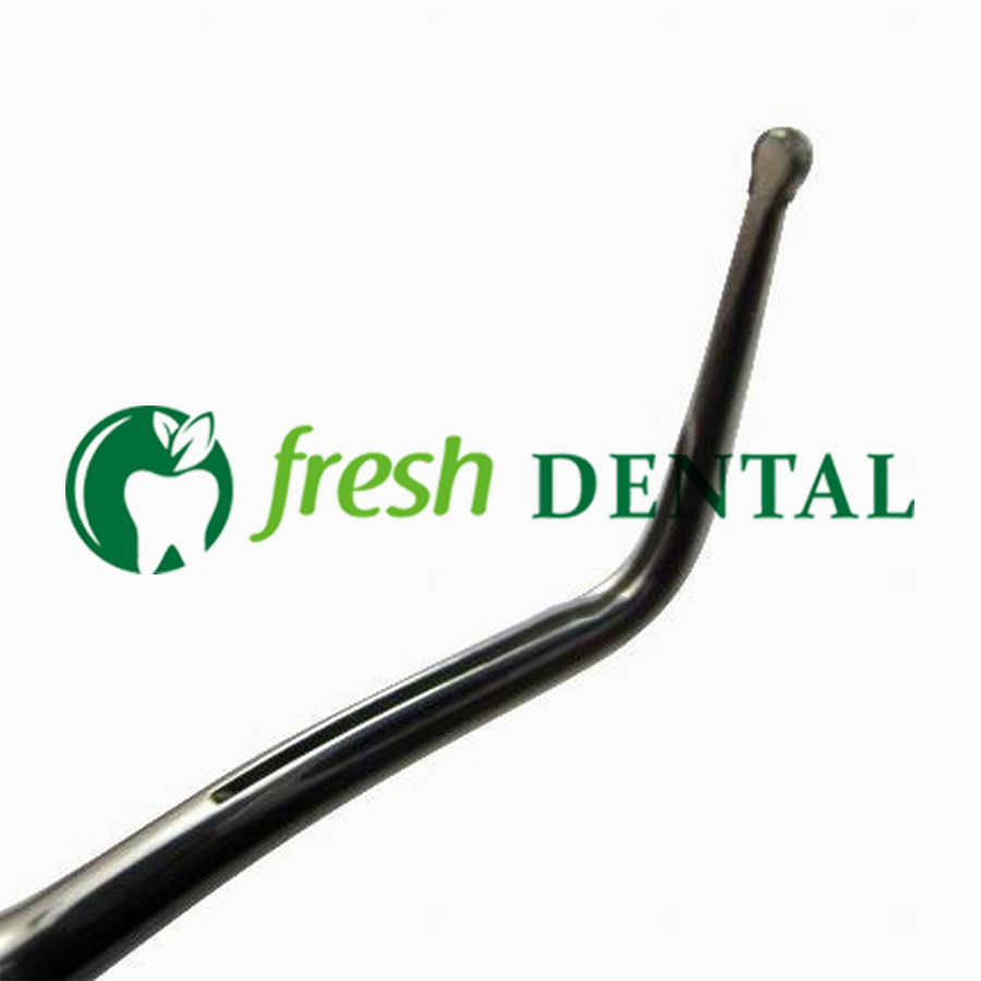 5PCS Dental Ultrasonic Scaler  - Dental Ultrasonic Scaler 评论和价格