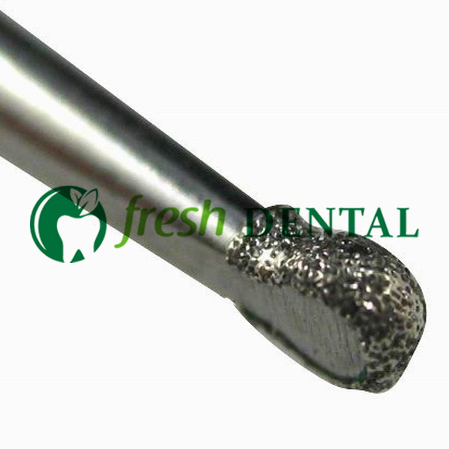 5PCS Dental Ultrasonic Scaler  - Dental Ultrasonic Scaler 评论和价格