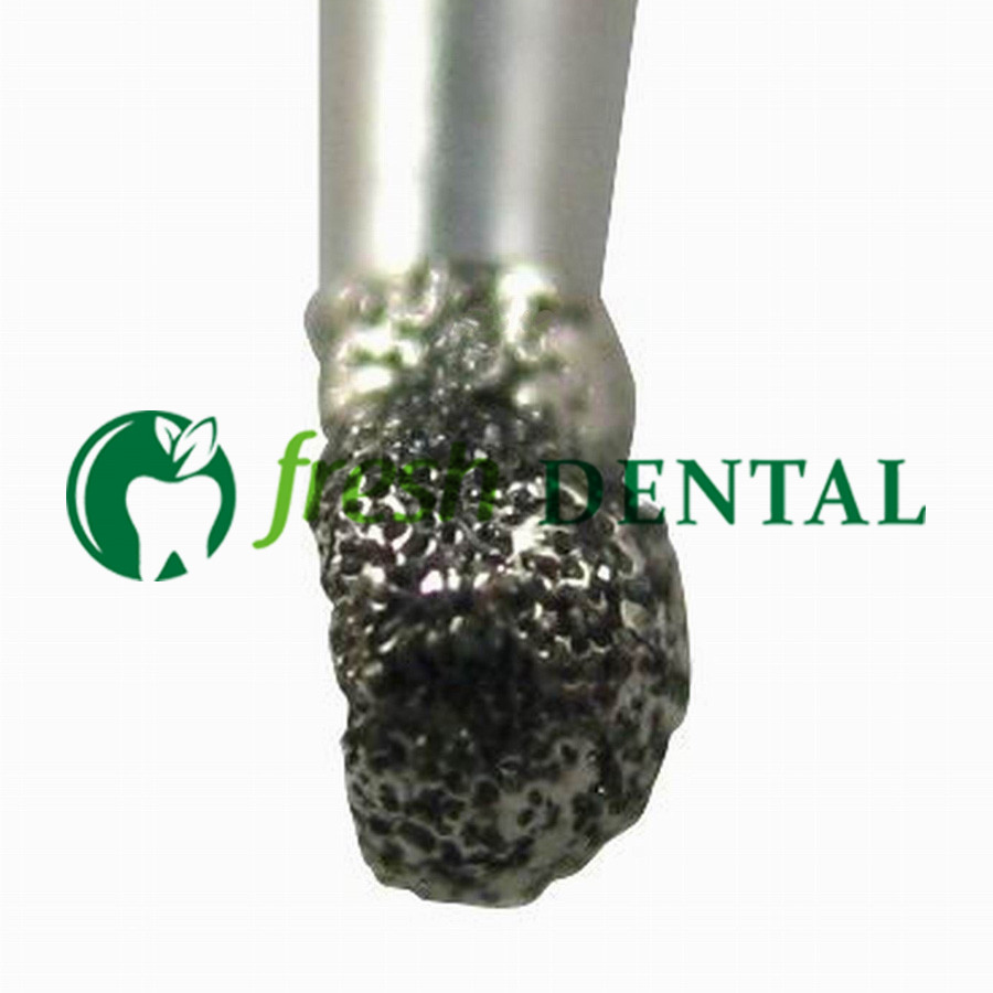 5PCS Dental Ultrasonic Scaler  - Dental Ultrasonic Scaler 评论和价格