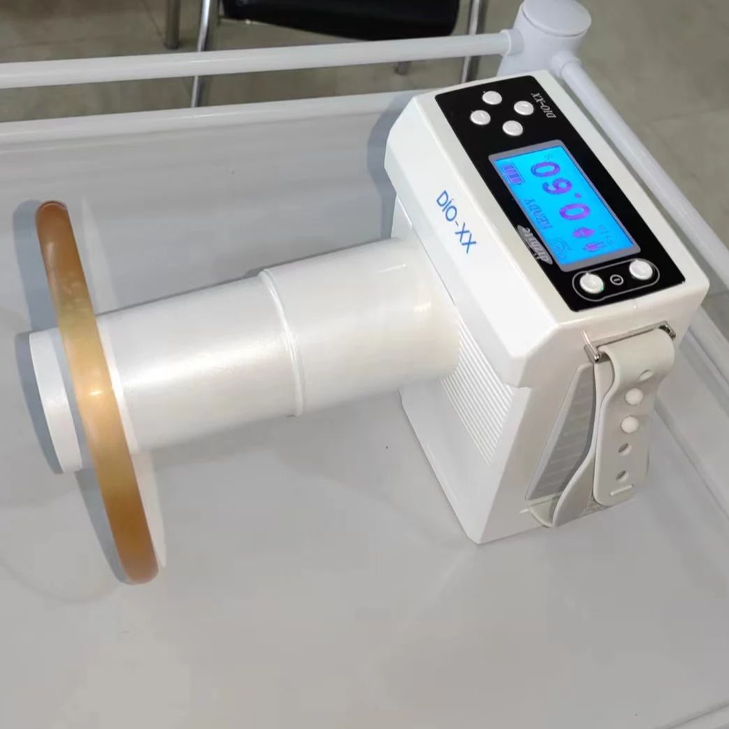 Glass Backscatter Shield Prote - Dental X Ray Machine Portable 评论和价格