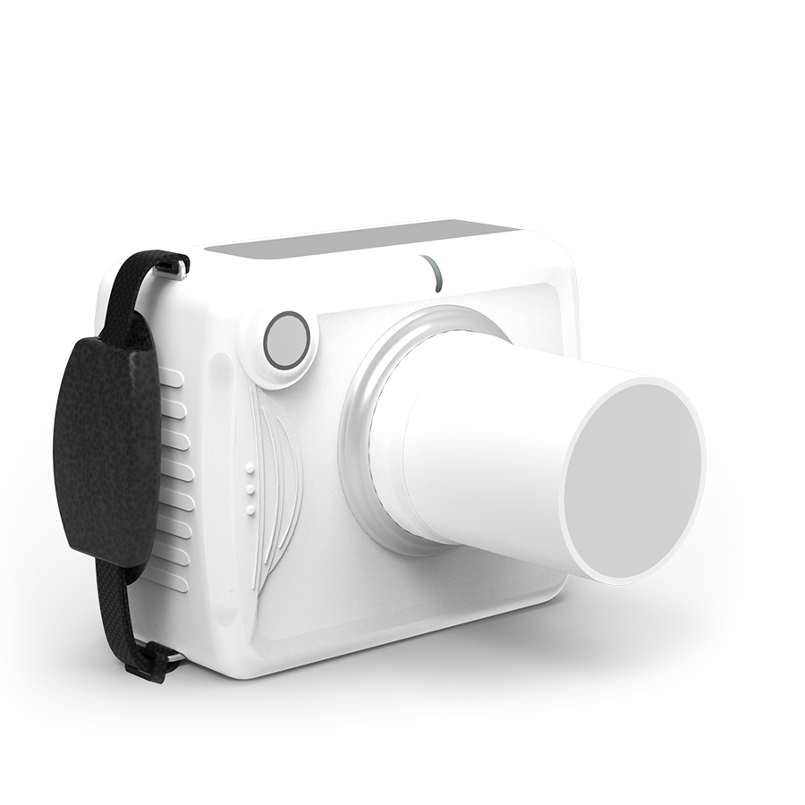 2026 Vetoo Brand VT-YL Veterin - Dental X Ray Machine Portable 评论和价格