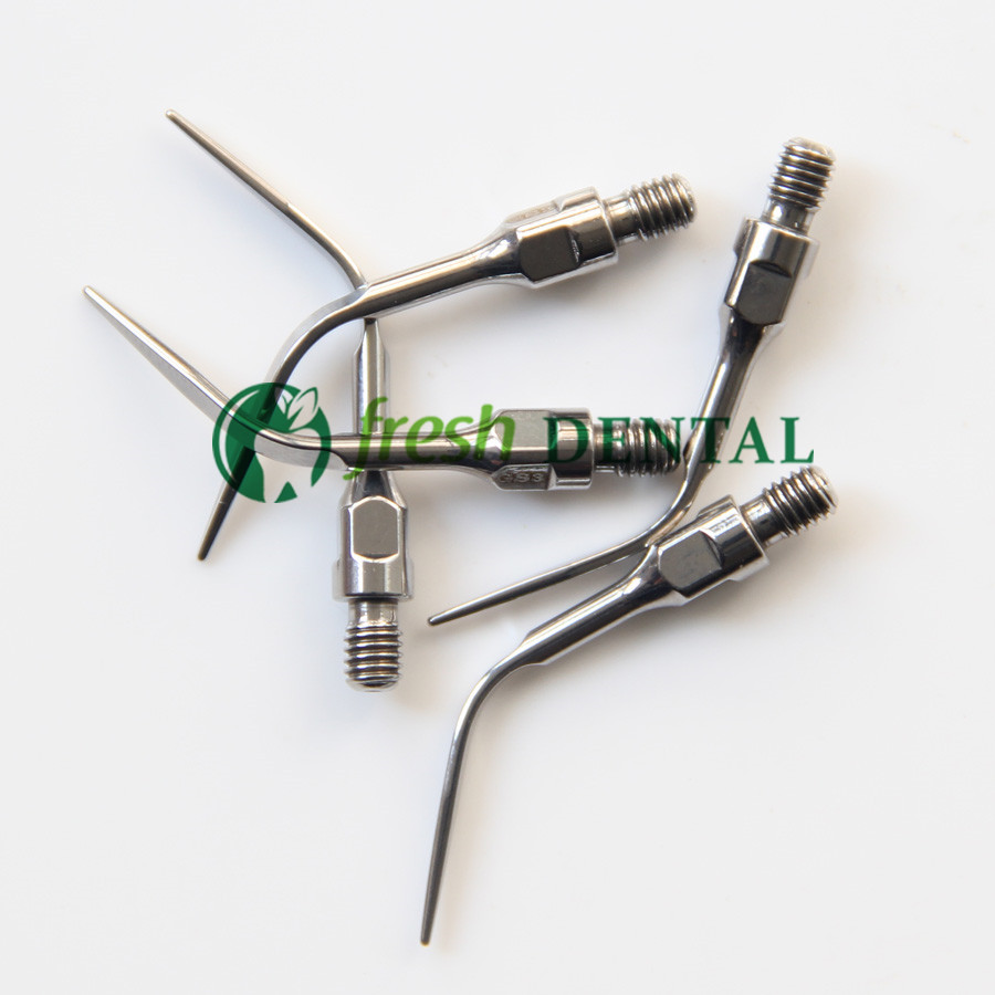 5PCS Dental Ultrasonic Scaler  - Dental Ultrasonic Scaler 评论和价格