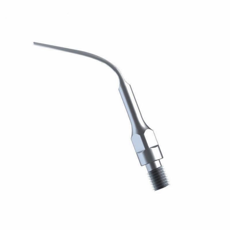 5PCS Dental Ultrasonic Scaler  - Dental Ultrasonic Scaler 评论和价格