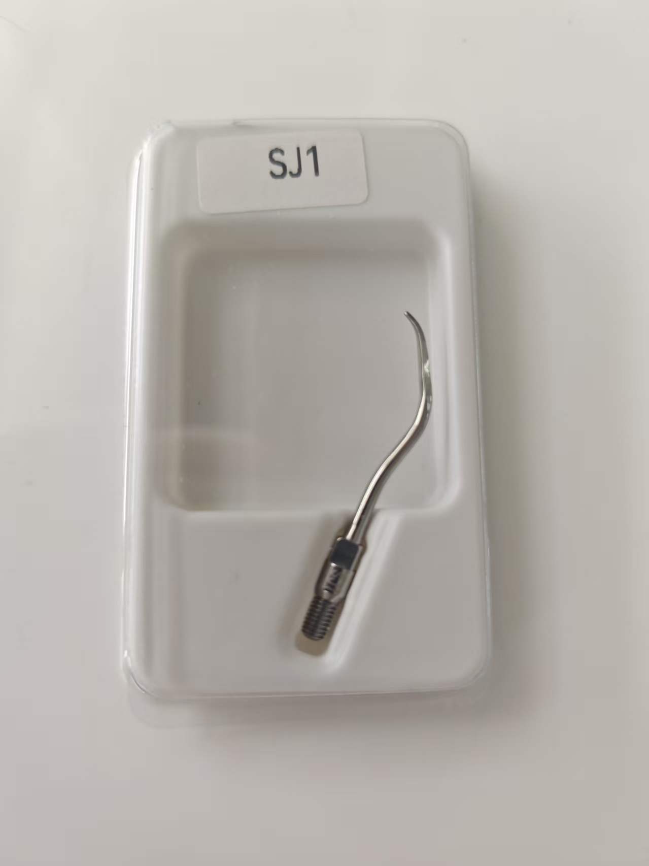 5PCS Dental Ultrasonic Scaler  - Dental Ultrasonic Scaler 评论和价格