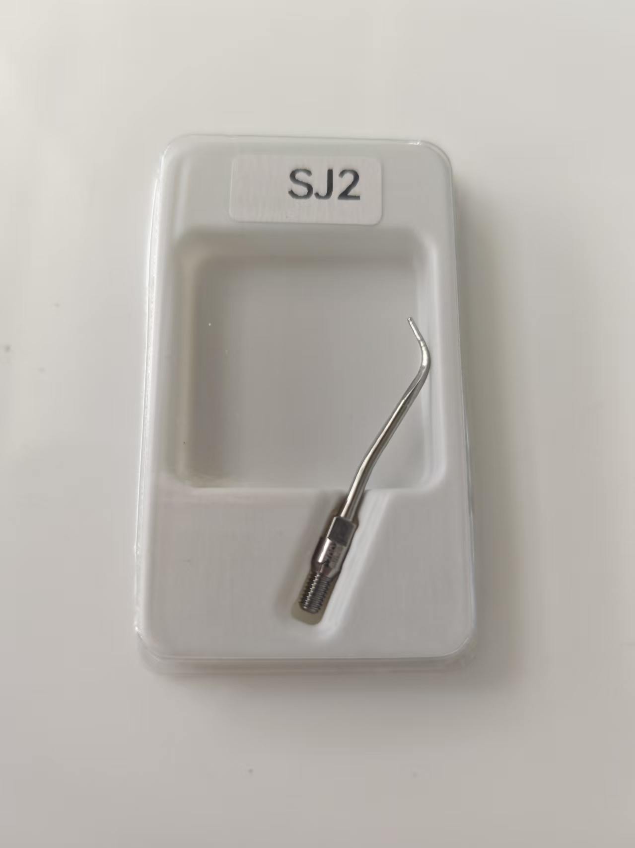 5PCS Dental Ultrasonic Scaler  - Dental Ultrasonic Scaler 评论和价格