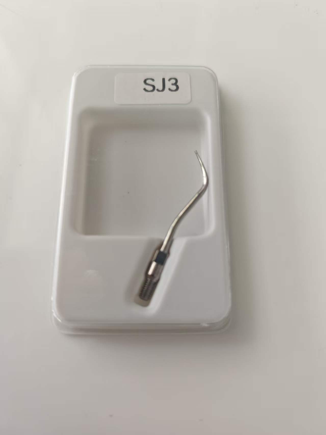 5PCS Dental Ultrasonic Scaler  - Dental Ultrasonic Scaler 评论和价格