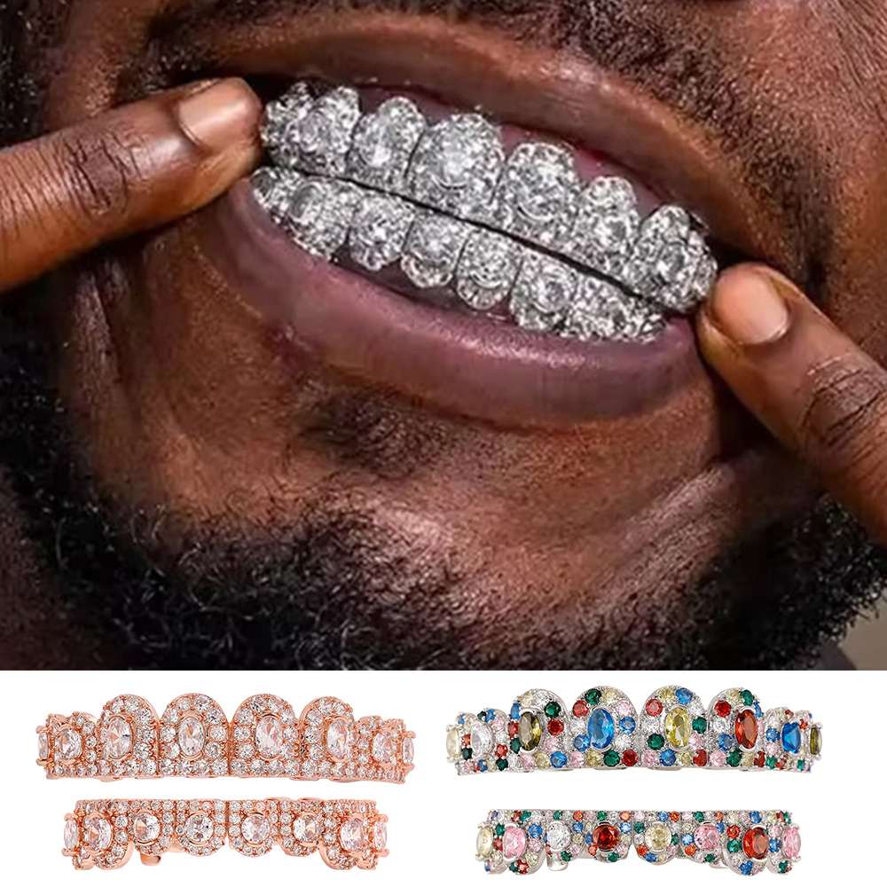 YOUNGX 8/8 Colors Full Iced Ou - Dental Zirconia Sintering Furnace 评论和价格