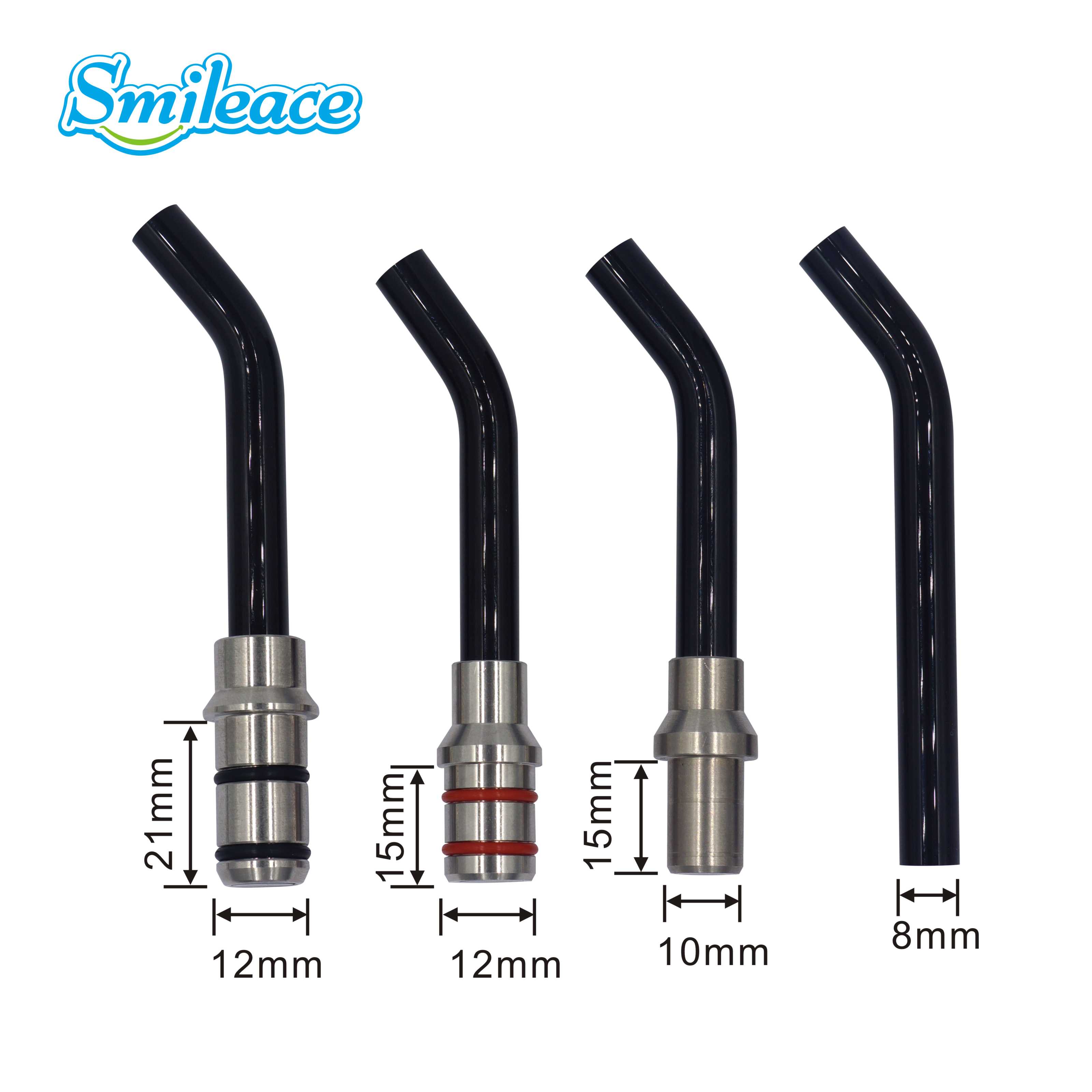1Pc Dental LED Curing Light Gu - Dental Curing Light Wireless Led 评论和价格