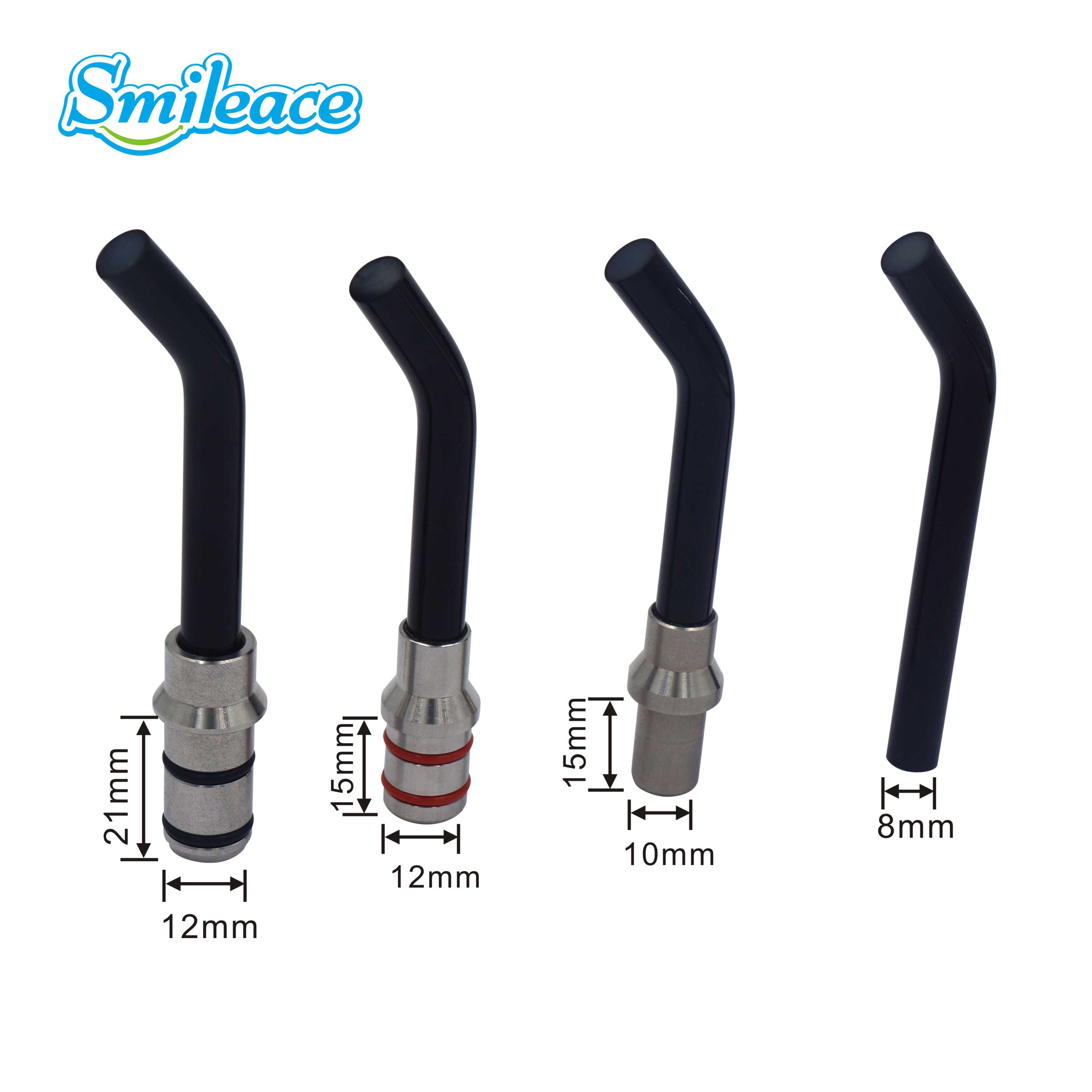 1Pc Dental LED Curing Light Gu - Dental Curing Light Wireless Led 评论和价格